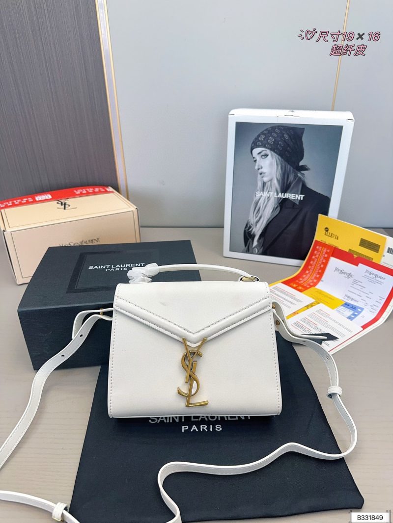 ReplicaDesignerBags 05YA2474