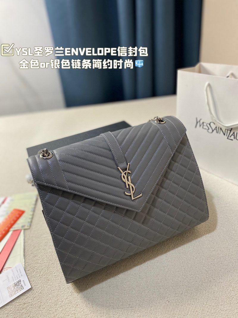 ReplicaDesignerBags 05YA2639
