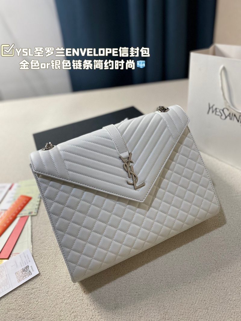 ReplicaDesignerBags 05YA2639