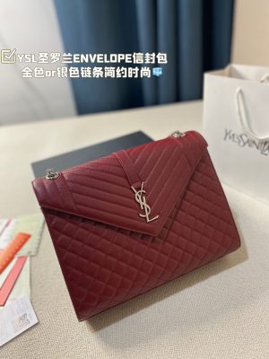 ReplicaDesignerBags 05YA2639