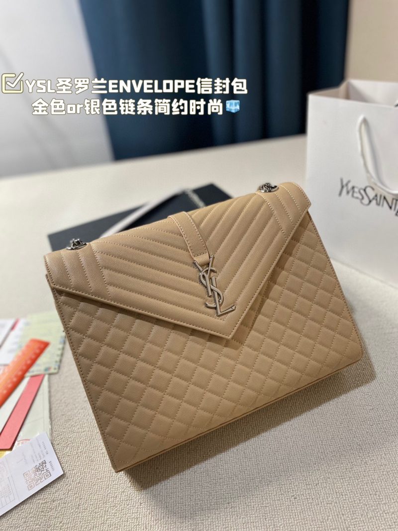 ReplicaDesignerBags 05YA2639