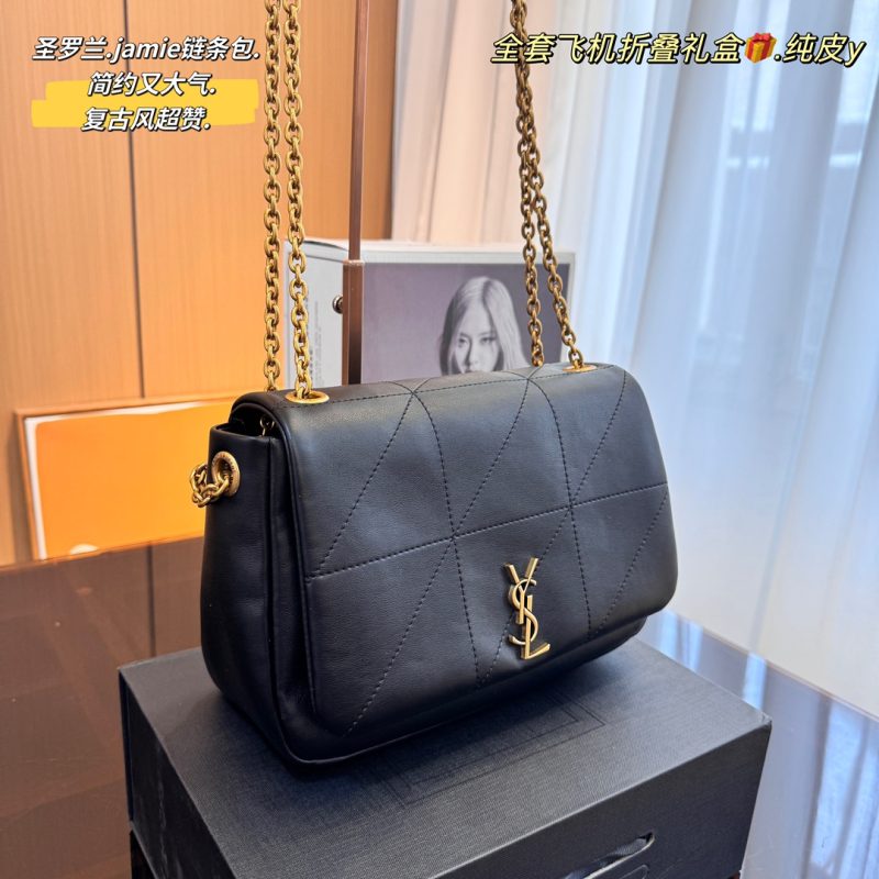 ReplicaDesignerBags 05YA2638