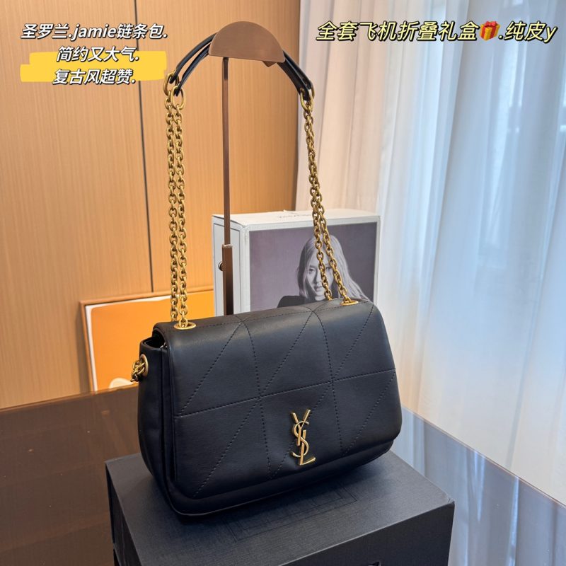 ReplicaDesignerBags 05YA2638