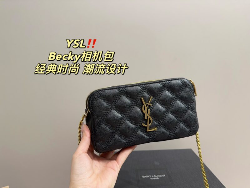 ReplicaDesignerBags 05YA1841