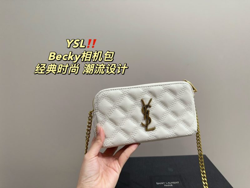 ReplicaDesignerBags 05YA1841