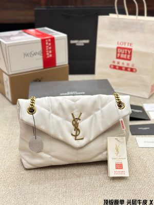 ReplicaDesignerBags 05YA3132