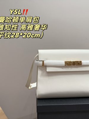 ReplicaDesignerBags 05YA2972