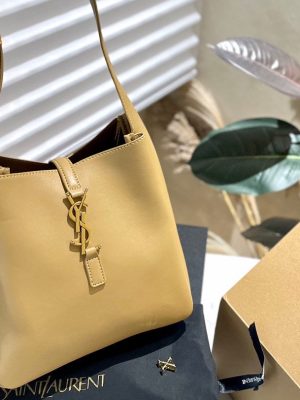 ReplicaDesignerBags 05YA2473