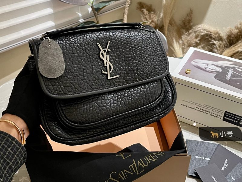 ReplicaDesignerBags 05YA2124