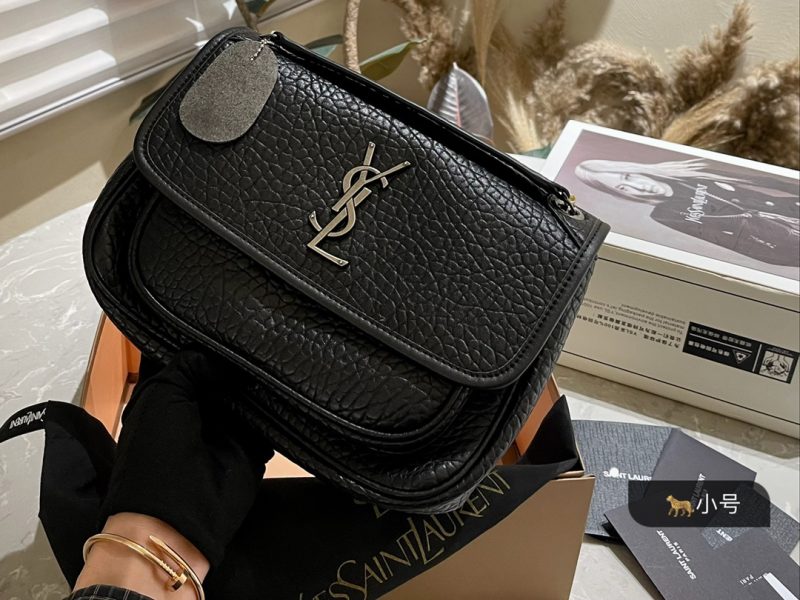 ReplicaDesignerBags 05YA2124