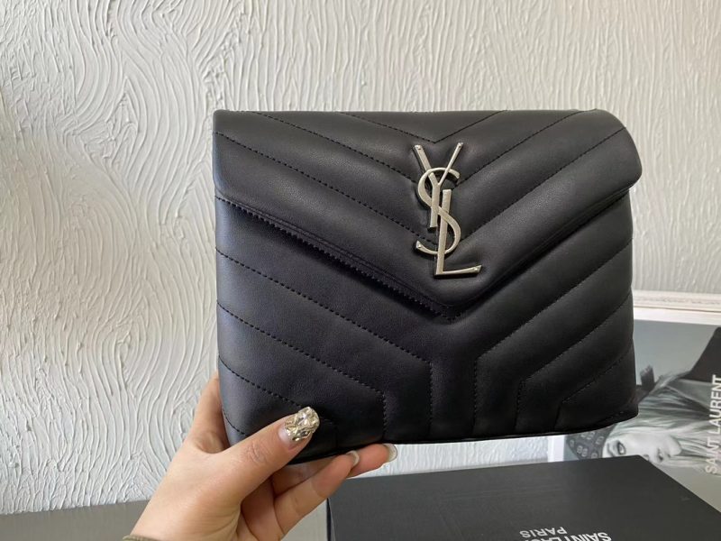 ReplicaDesignerBags 05YA2610