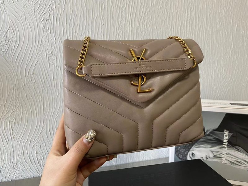 ReplicaDesignerBags 05YA2610