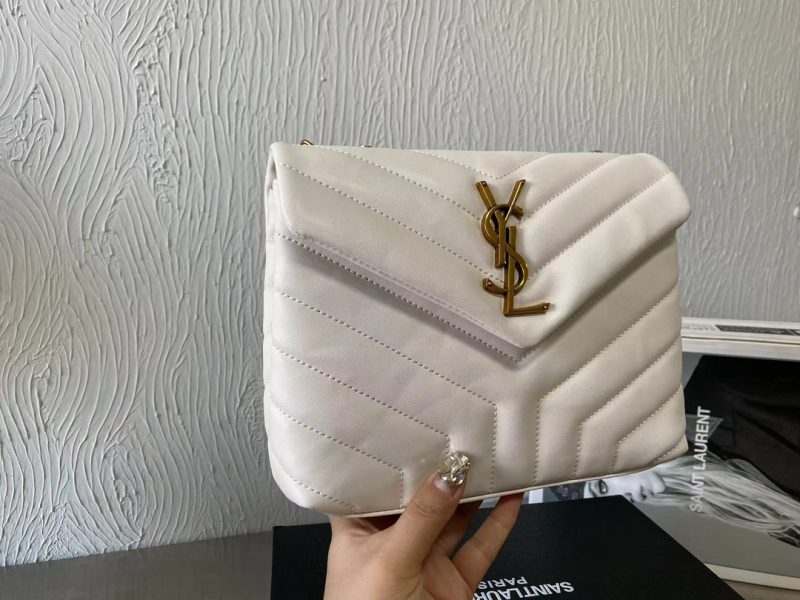 ReplicaDesignerBags 05YA2610