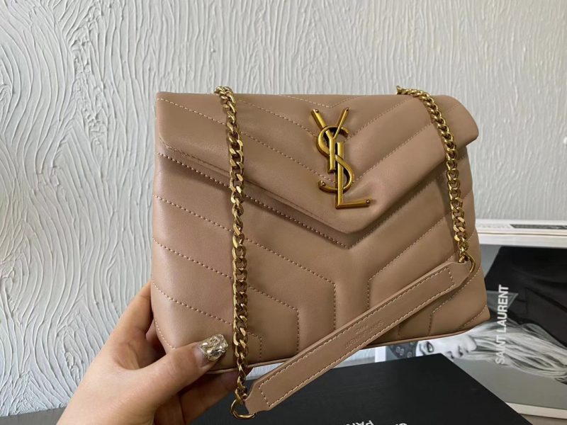 ReplicaDesignerBags 05YA2610