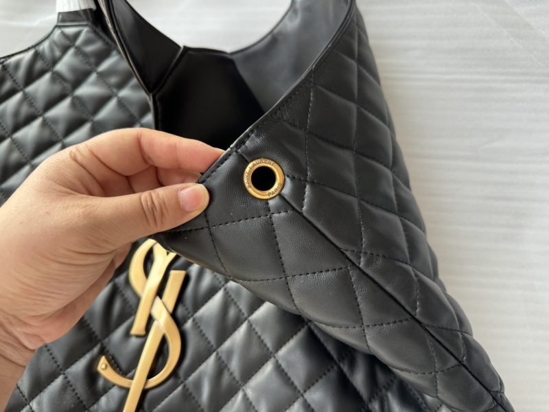 ReplicaDesignerBags 05YA3048