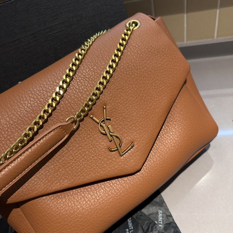 ReplicaDesignerBags 05YA1840