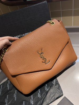 ReplicaDesignerBags 05YA1840