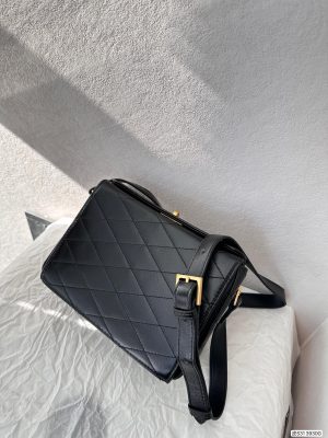 ReplicaDesignerBags 05YA2967