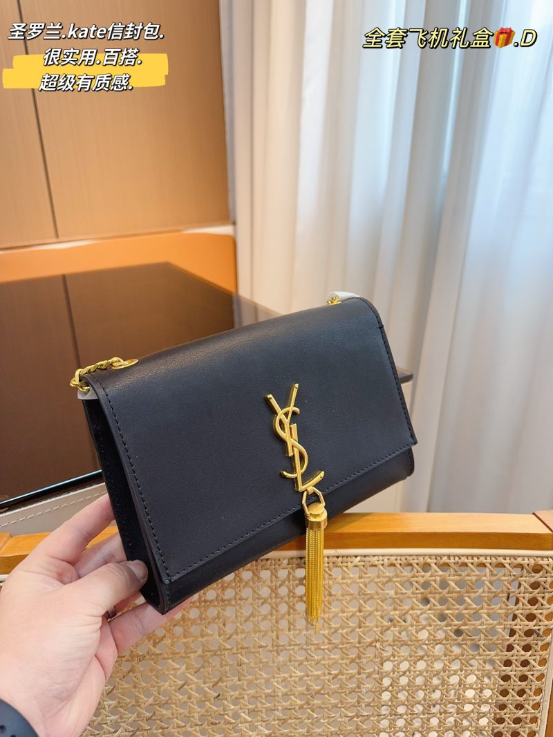 ReplicaDesignerBags 05YA2122