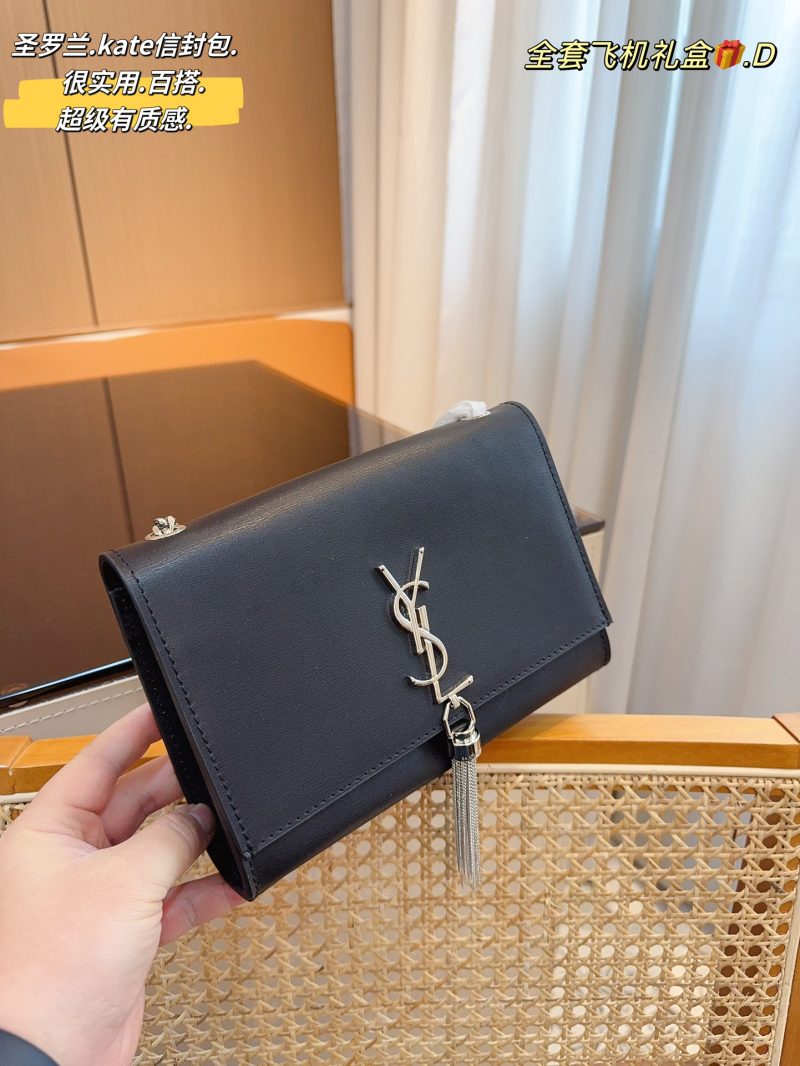 ReplicaDesignerBags 05YA2122