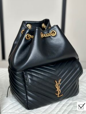 ReplicaDesignerBags 05YA2788