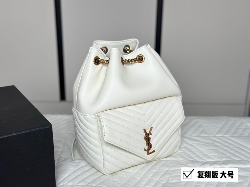 ReplicaDesignerBags 05YA2788