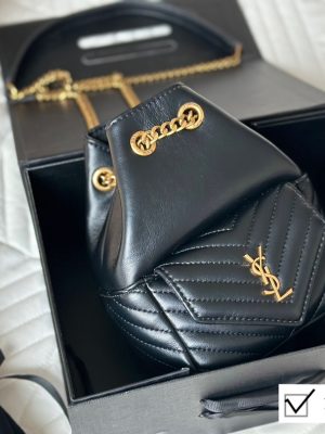 ReplicaDesignerBags 05YA2637