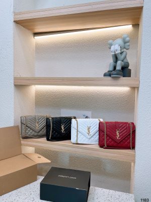 ReplicaDesignerBags 05YA1677