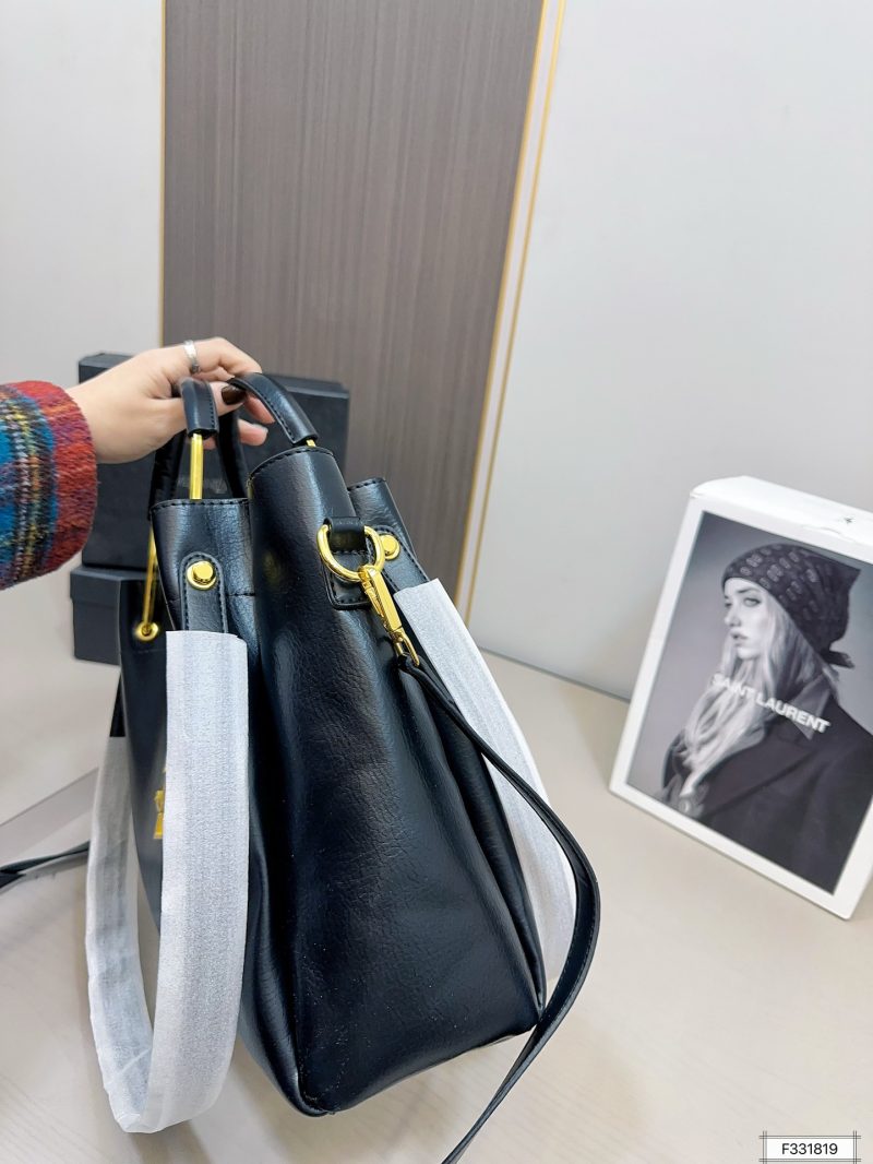 ReplicaDesignerBags 05YA1647