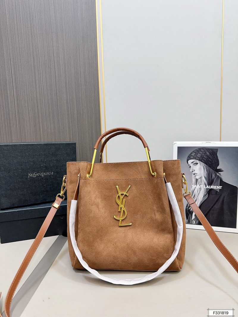 ReplicaDesignerBags 05YA1647