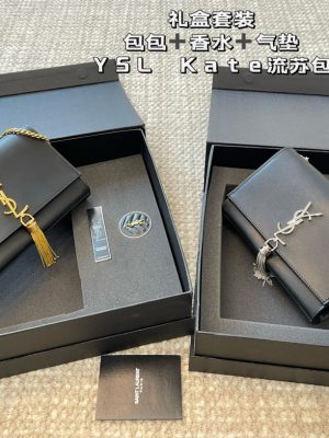 ReplicaDesignerBags 05YA2883