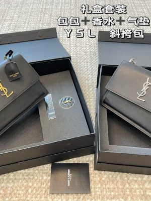 ReplicaDesignerBags 05YA3024