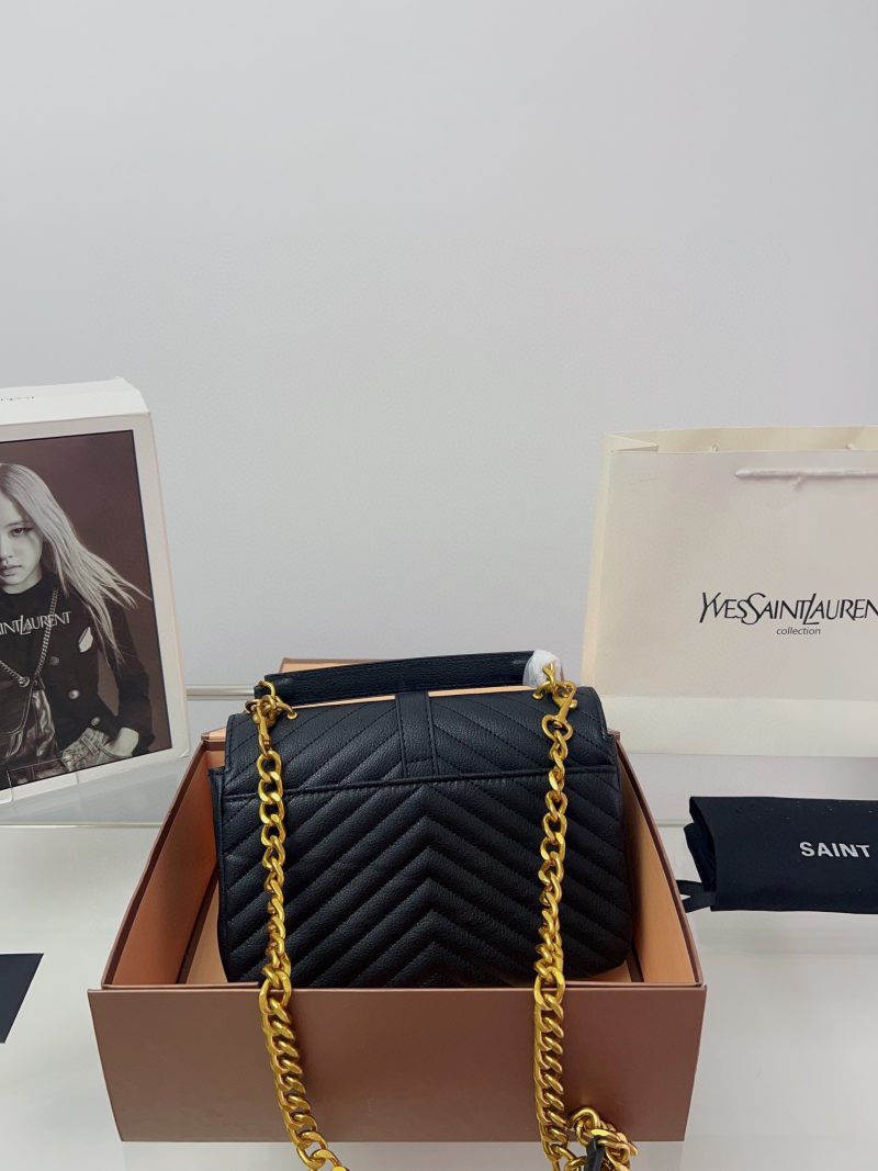 ReplicaDesignerBags 05YA2445