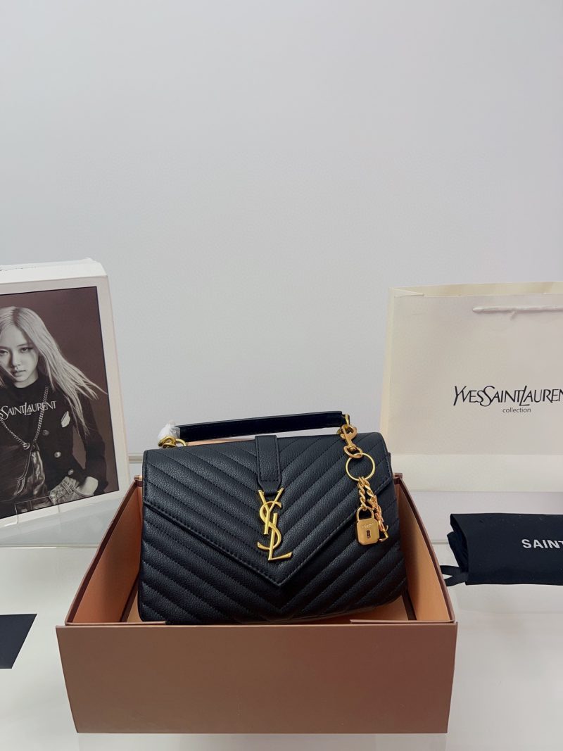 ReplicaDesignerBags 05YA2445