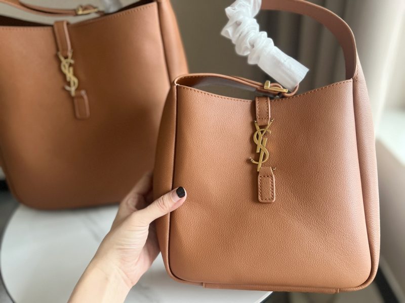 ReplicaDesignerBags 05YA3080