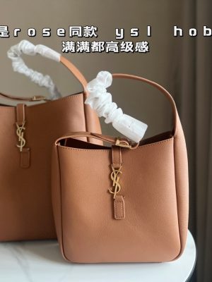 ReplicaDesignerBags 05YA3080