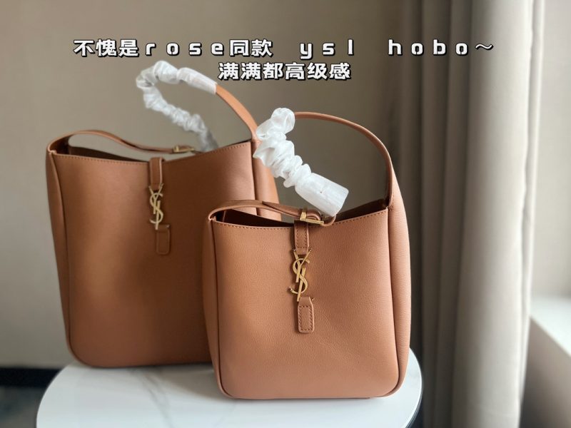 ReplicaDesignerBags 05YA3080