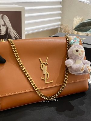 ReplicaDesignerBags 05YA3098