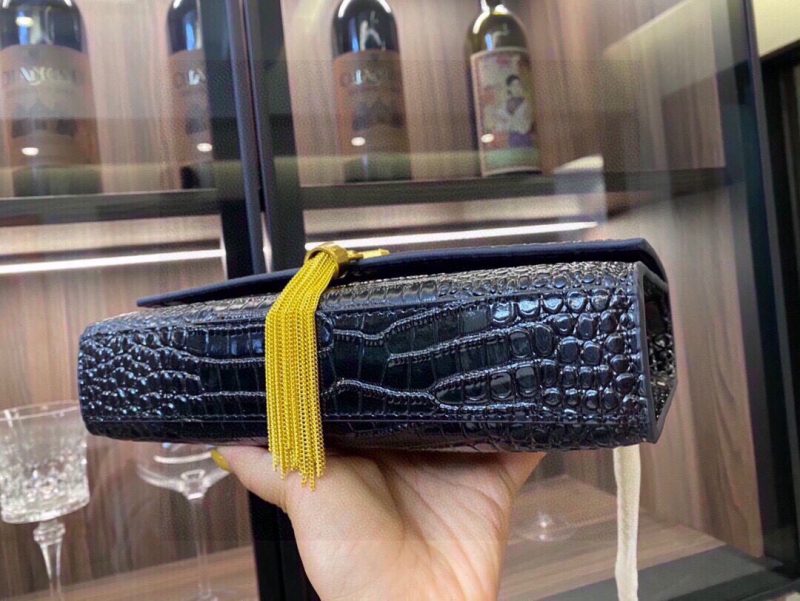 ReplicaDesignerBags 05YA2472