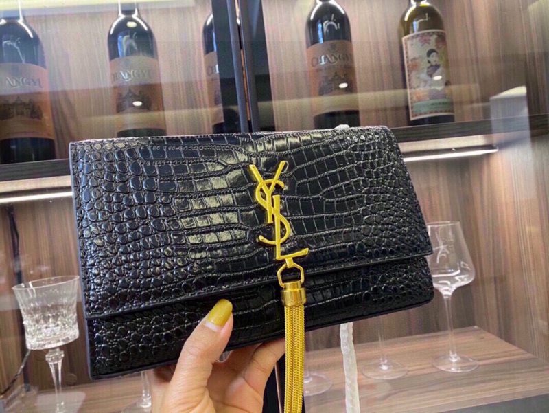 ReplicaDesignerBags 05YA2472