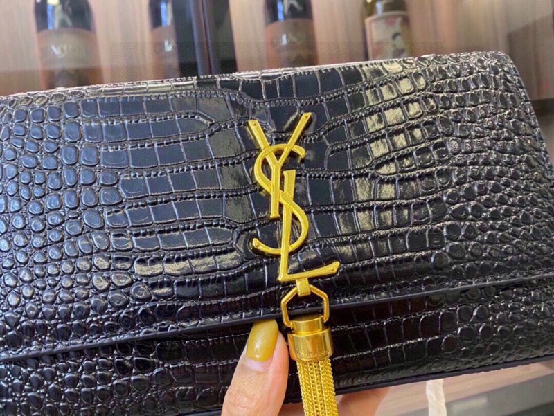 ReplicaDesignerBags 05YA2472