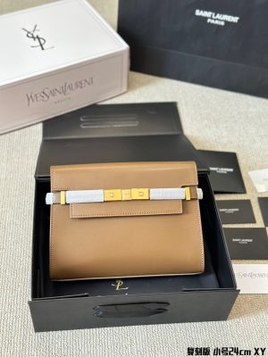 ReplicaDesignerBags 05YA2163