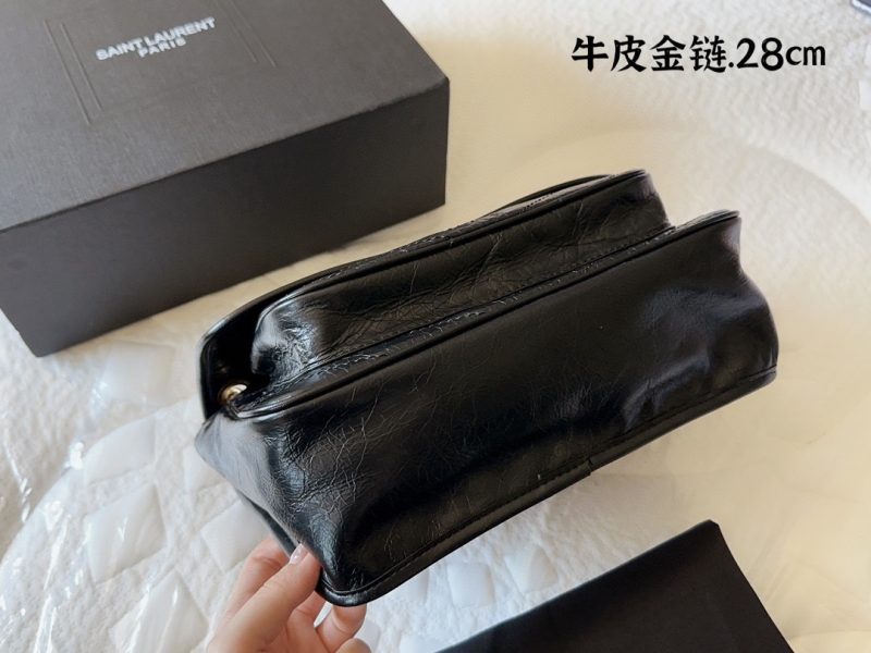 ReplicaDesignerBags 05YA3110