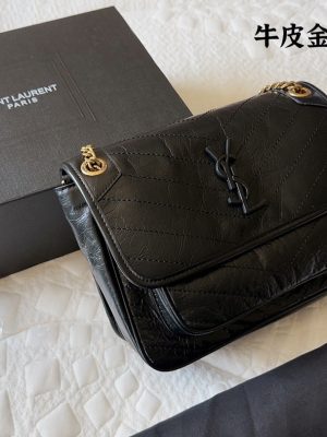 ReplicaDesignerBags 05YA3110