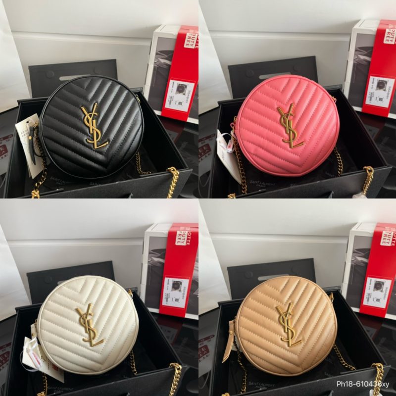 ReplicaDesignerBags 05YA1676