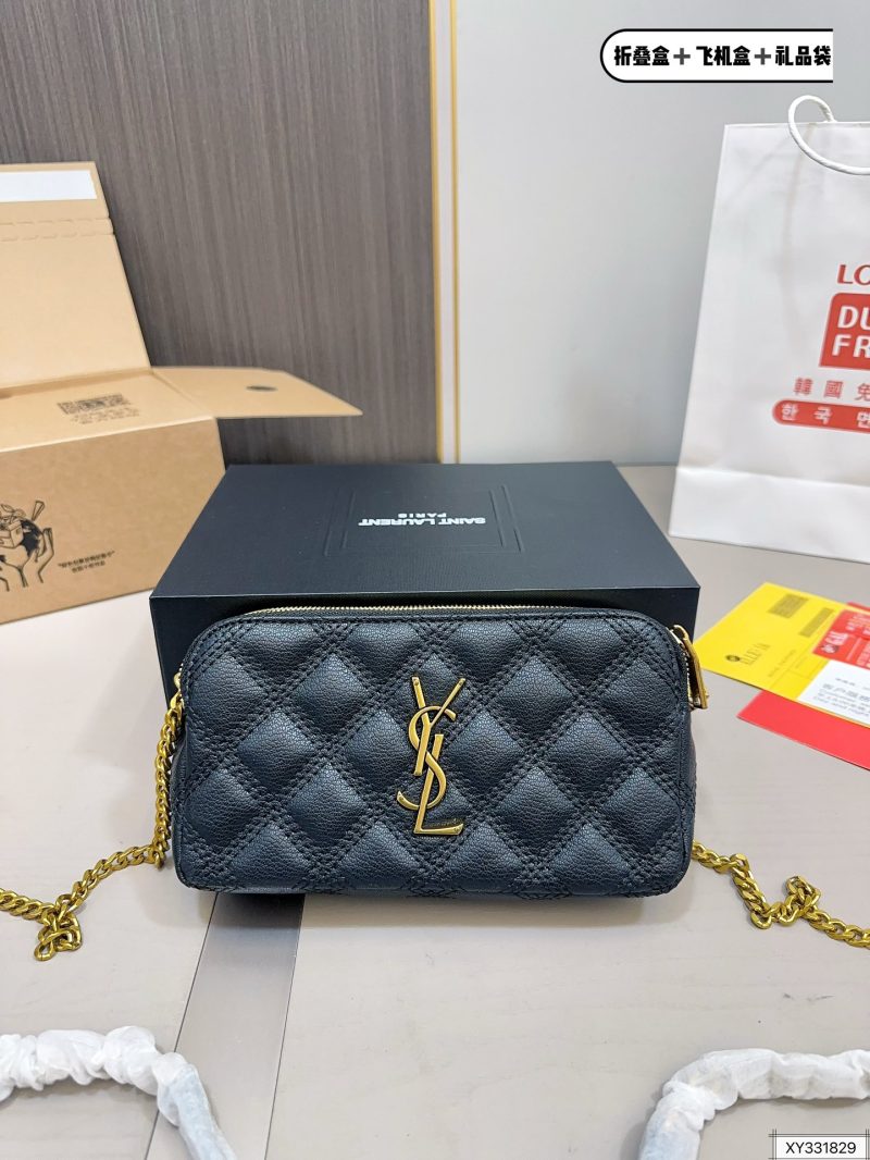 ReplicaDesignerBags 05YA1984