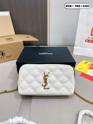 ReplicaDesignerBags 05YA1984