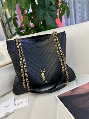 ReplicaDesignerBags 05YA3062