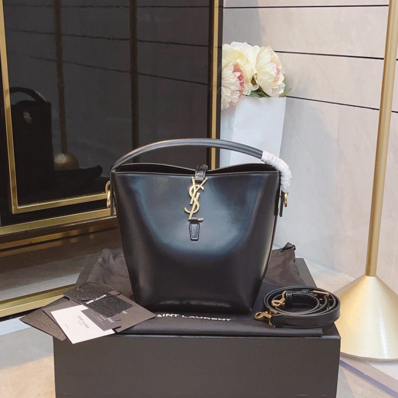 ReplicaDesignerBags 05YA2121
