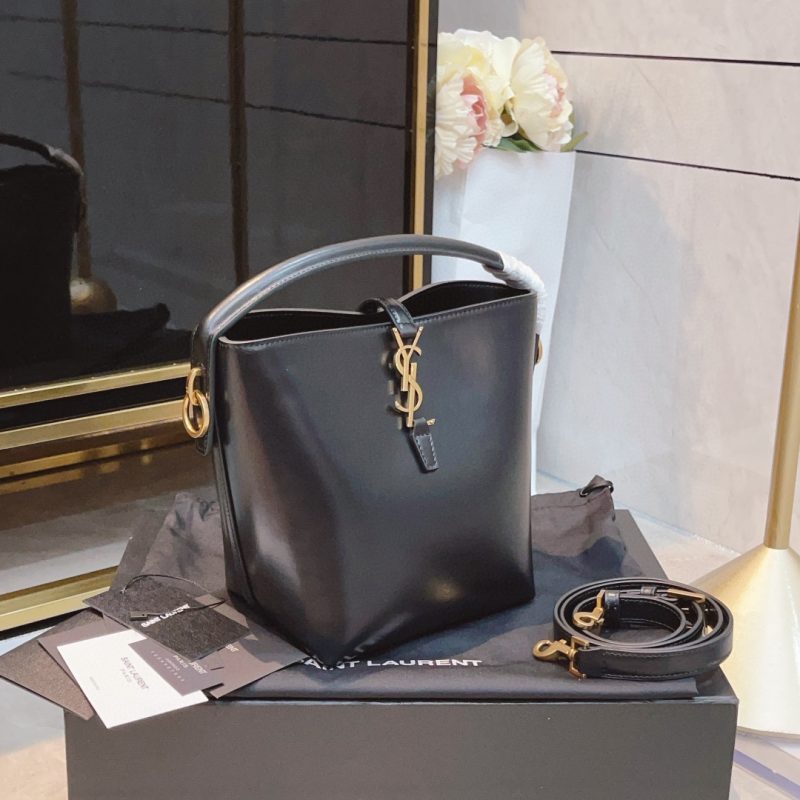 ReplicaDesignerBags 05YA2121
